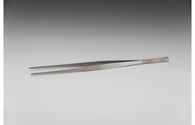 BA 19A ŞEF CIMBIZI 