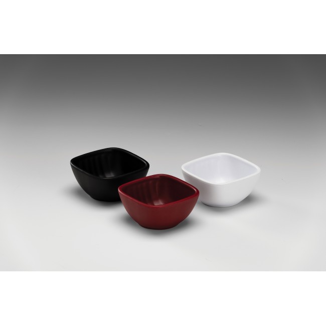 K-2037 SUSHİ SOSLUK 