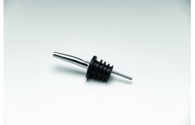 KF 105 ÇELİK BİJON 