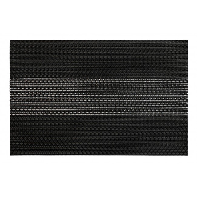 ST 000257 AMERİCAN SERVİS 