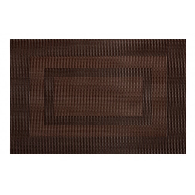 ST 010532-4 AMERİCAN SERVİS 
