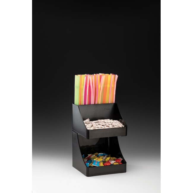 ZCP 877 POLYCARBONAT ÇOK AMAÇLI TEŞHİR STANDI / 2 KATLI 20,5*20,5* h 3 CM ZCP 877 POLYCARBONAT ÇOK AMAÇLI TEŞHİR STANDI / 2 KATLI 20,5*20,5* h 3 CM