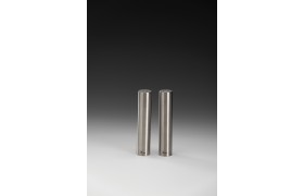 ZKC 087 TUZLUK BİBERLİK H 2 CM 