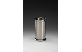 ZKC 915 ÇELİK BAR MALZEME KABI 