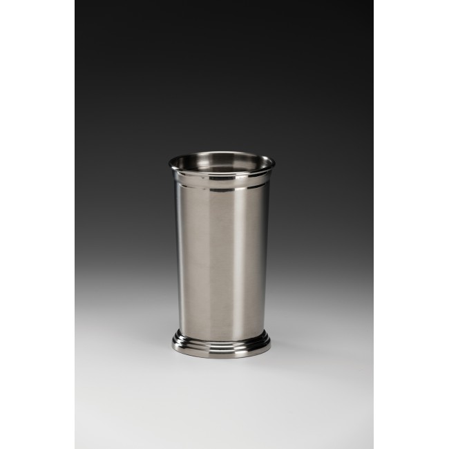 ZKC 915 ÇELİK BAR MALZEME KABI 
