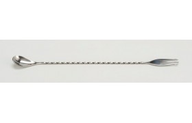 BSP 13F BAR ÇATAL – KAŞIK 31,5 CM