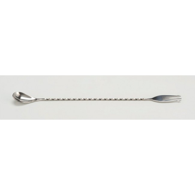 BSP 13F BAR ÇATAL – KAŞIK 31,5 CM BSP 13F BAR ÇATAL – KAŞIK 31,5 CM