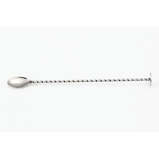 01-3002-13 BAR KAŞIĞI 27 cm 01-3002-13 BAR KAŞIĞI 27 cm