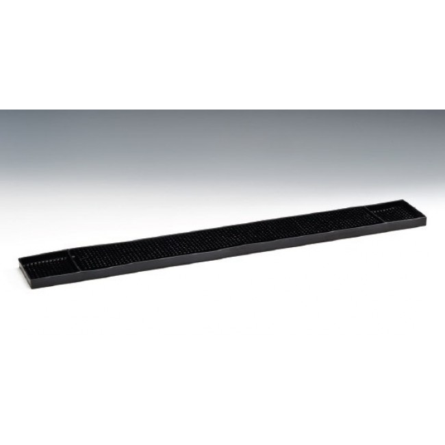 JW BMT BAR LASTİĞİ 8 x 60 cm JW BMT BAR LASTİĞİ 8 x 60 cm