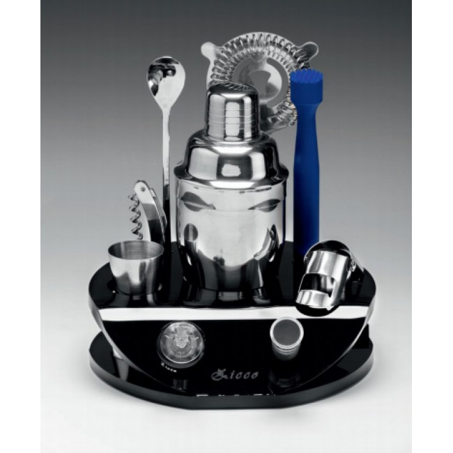 ZCP 812 AKRİLİK STANDLI BAR SETİ TAKIMI ZCP 812 AKRİLİK STANDLI BAR SETİ TAKIMI