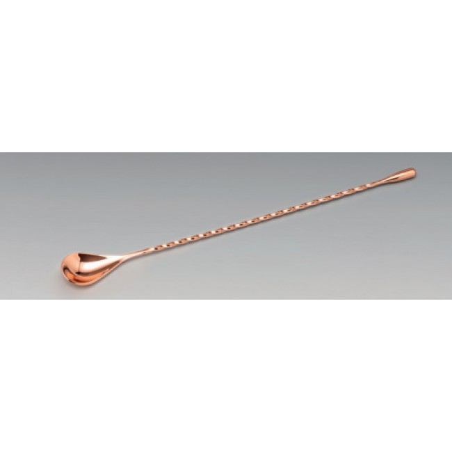 BA 15 C BAR KAŞIĞI 30 cm BA 15 C BAR KAŞIĞI 30 cm
