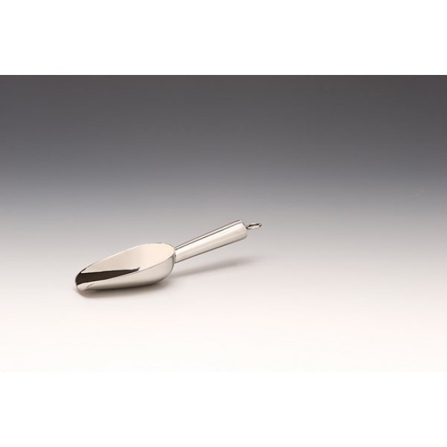 BC 1206 ÇELİK BUZ KÜREK Ağız Uzunluğu 9,5 cm BC 1206 ÇELİK BUZ KÜREK Ağız Uzunluğu 9,5 cm