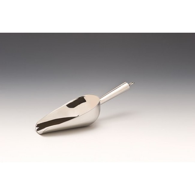 BC 1204 ÇELİK BUZ KÜREK Ağız Uzunluğu 14 cm BC 1204 ÇELİK BUZ KÜREK Ağız Uzunluğu 14 cm