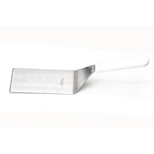 TY 261 SPATUL 21 X 7,5 cm