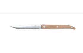 RSH 03 STEAK BIÇAK 23 cm