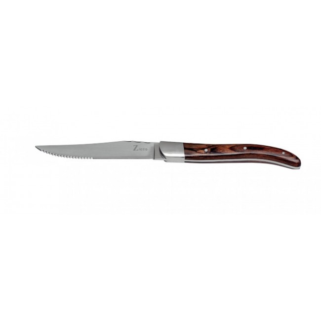 ST 01 STEAK BIÇAK 22,5 cm