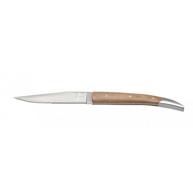 ST 03 STEAK BIÇAK 23 cm