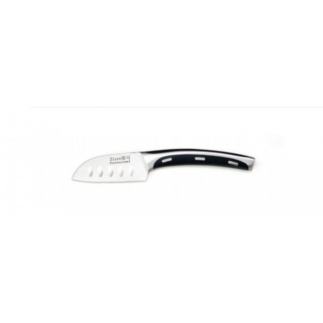 A8S - 353B KÜÇÜK SANTOKU BIÇAĞI