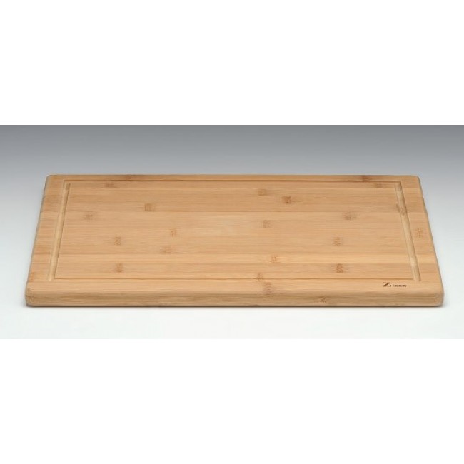 HWC 03 BAMBU STEAK TAHTASI 30 X 40 X H : 2 cm HWC 03 BAMBU STEAK TAHTASI 30 X 40 X H : 2 cm