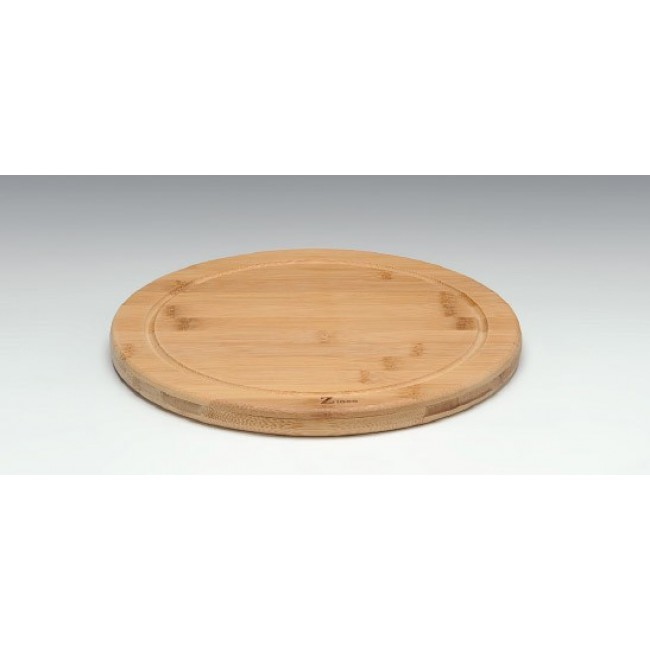 HWC 06 BAMBU STEAK TAHTASI 26 cm H : 2 cm HWC 06 BAMBU STEAK TAHTASI 26 cm H : 2 cm