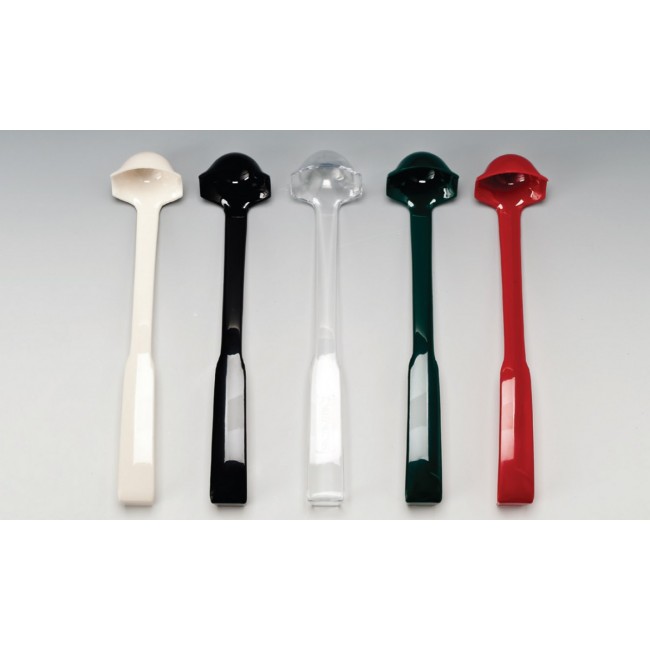 PDF 340 POLYCARBONAT ÇİFT TARAFLI SOS KEPÇE 27 cm PDF 340 POLYCARBONAT ÇİFT TARAFLI SOS KEPÇE 27 cm