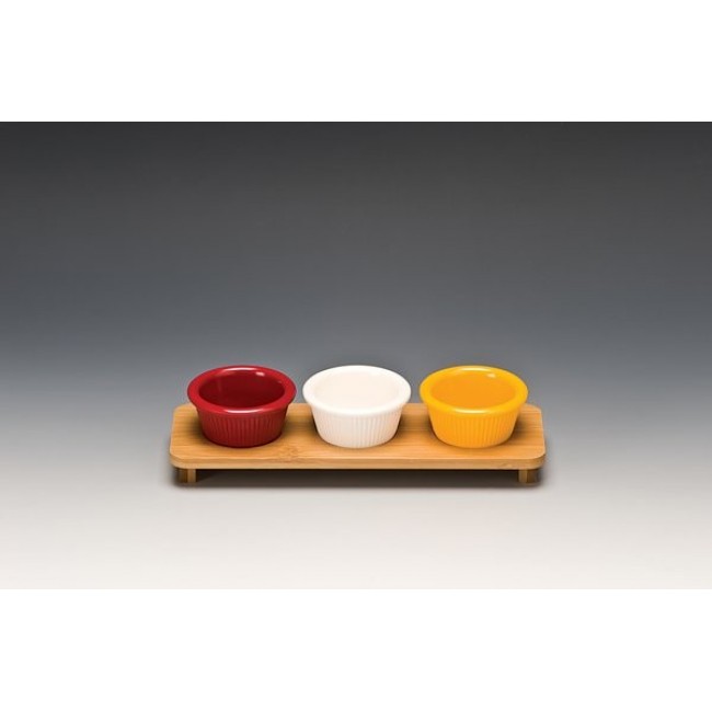 AL 11-2006 K2006 MODEL SOSLUK SERVİS STANDI 24 X 8 cm AL 11-2006 K2006 MODEL SOSLUK SERVİS STANDI 24 X 8 cm