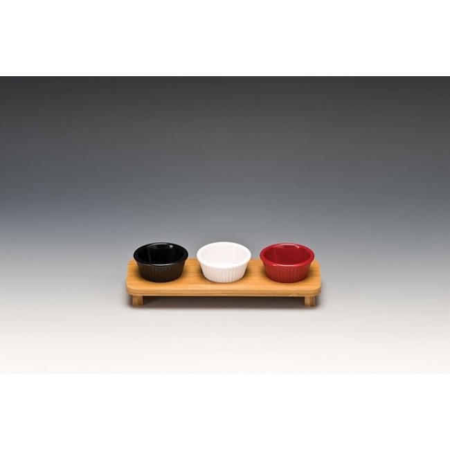 AL 12-2011 K2011 MODEL SOSLUK SERVİS STANDI 20X7 cm AL 12-2011 K2011 MODEL SOSLUK SERVİS STANDI 20X7 cm