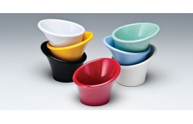K 1963  MİNİ TEŞHİR 7,5 X H:4 cm - 6 cm