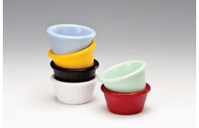 K 2006  MINI SOSLUK REÇELLİK Ø 7 x H: 3,5 cm