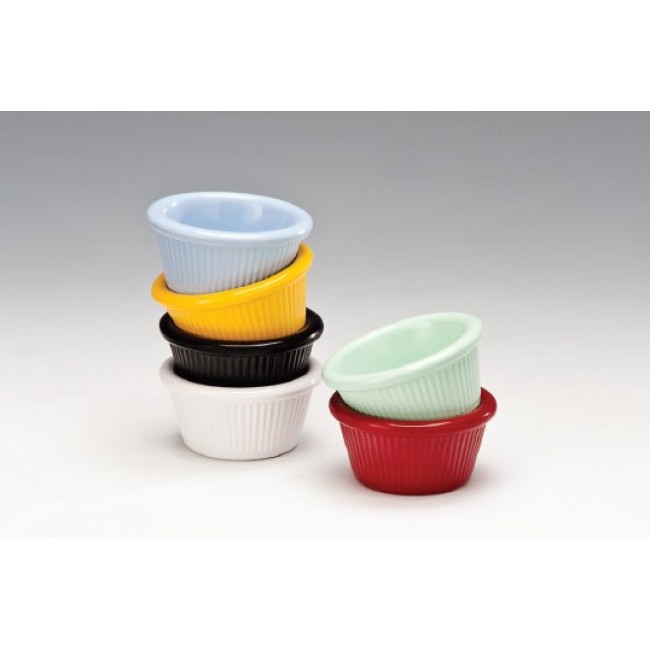 K 2006  MINI SOSLUK REÇELLİK Ø 7 x H: 3,5 cm
