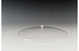 K 1994-K  AKRİLİK KAPAK 38 x 28,5 cm