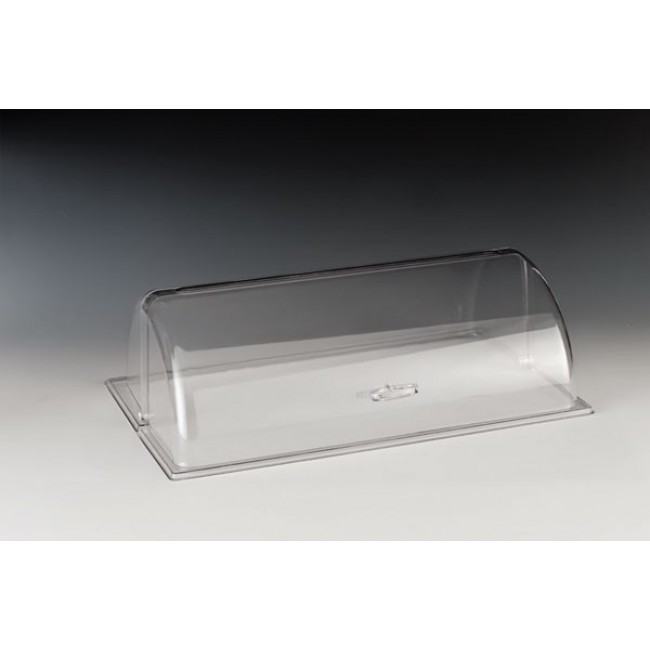 断捨離中 ポカブ AR 10枚 @505 ポカブ ARの買取価格推移と値段相場