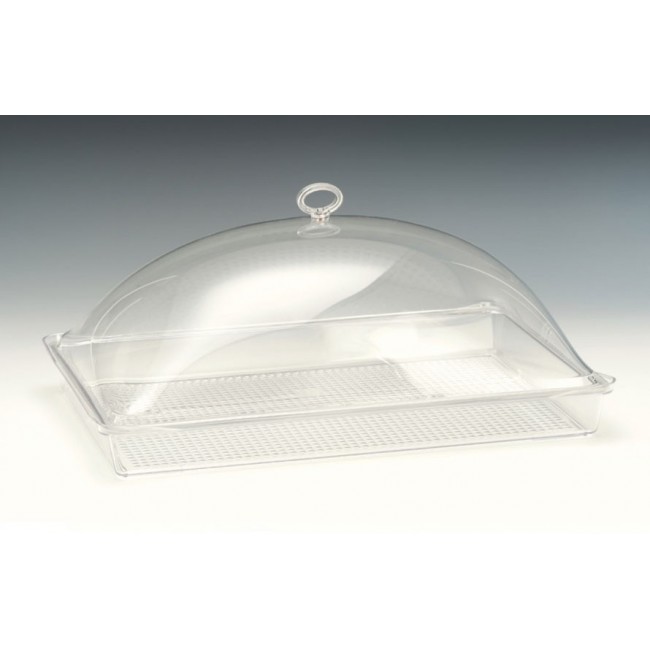 断捨離中 ポカブ AR 10枚 @505 ポカブ ARの買取価格推移と値段相場