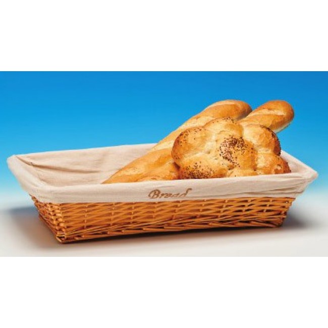 JN 553512 PYCL HASIR SEPET 55 x 34 x H: 11 cm JN 553512 PYCL HASIR SEPET 55 x 34 x H: 11 cm
