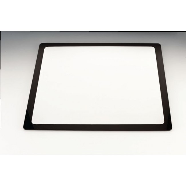 ZCP 031 AYNALI TEŞHİR STANDI / KARE 60 X 60 cm