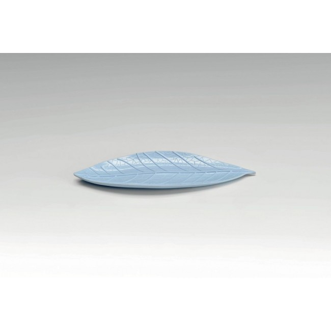 K 2400 DEFNE MODEL MELAMİN TEŞHİR / MİNİ 6 X 17 cm K 2400 DEFNE MODEL MELAMİN TEŞHİR / MİNİ 6 X 17 cm