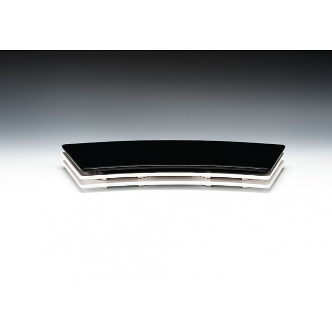 K 2014 MELAMİN TEŞHİR  19 X 46 CM