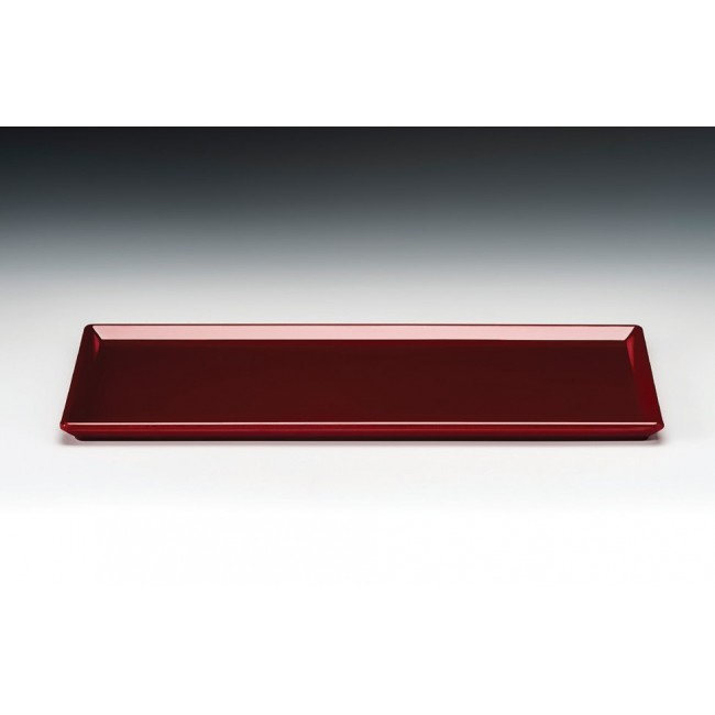 K 2044 MELAMİN TEŞHİR 18 X 35 cm