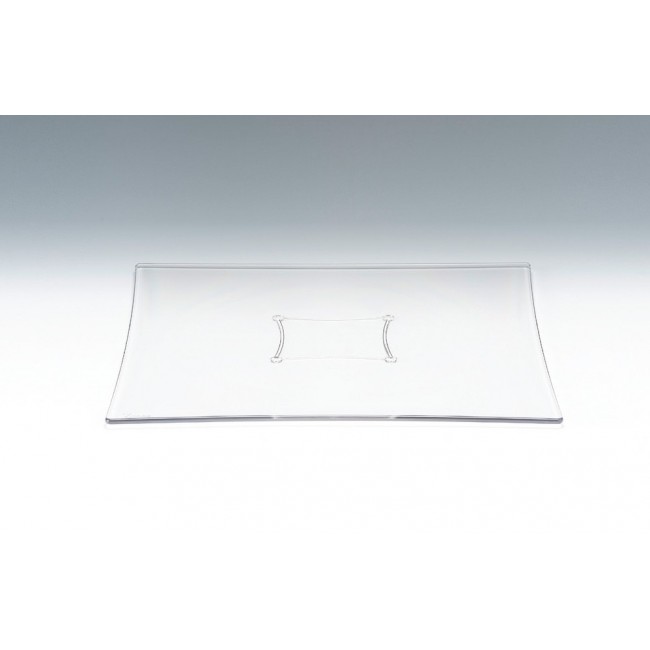ZCP 623 – 1 POLYCARBONAT TEŞHİR TABAK 25 X 25 cm ZCP 623 – 1 POLYCARBONAT TEŞHİR TABAK 25 X 25 cm