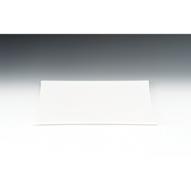 ZCP 623 – 2 POLYCARBONAT TEŞHİR TABAK 25 X 25 cm ZCP 623 – 2 POLYCARBONAT TEŞHİR TABAK 25 X 25 cm