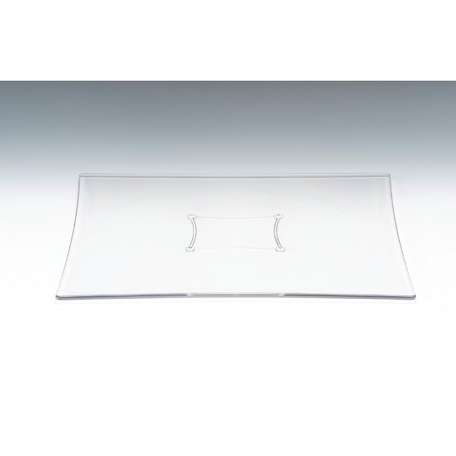 ZCP 624 – 1 POLYCARBONAT TEŞHİR TABAK 30 X 30 cm ZCP 624 – 1 POLYCARBONAT TEŞHİR TABAK 30 X 30 cm