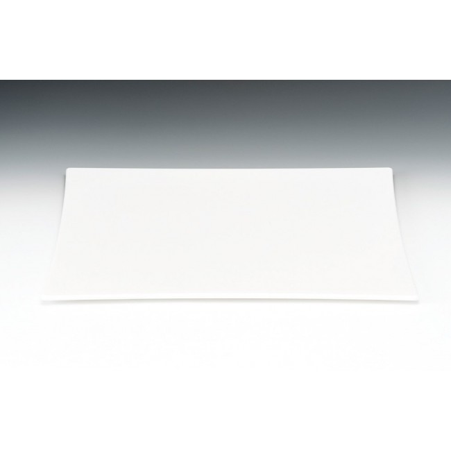 ZCP 624 – 2 POLYCARBONAT TEŞHİR TABAK 30 X 30 cm ZCP 624 – 2 POLYCARBONAT TEŞHİR TABAK 30 X 30 cm