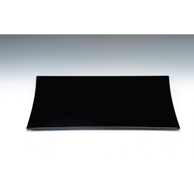 ZCP 624 – 3 POLYCARBONAT TEŞHİR TABAK 30 X 30 cm ZCP 624 – 3 POLYCARBONAT TEŞHİR TABAK 30 X 30 cm