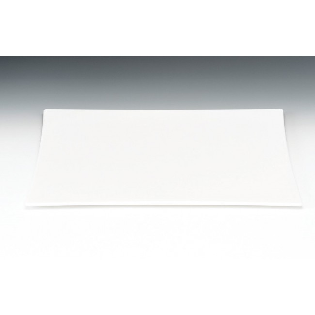 ZCP 625 – 2 POLYCARBONAT TEŞHİR TABAK 35 X 35 cm ZCP 625 – 2 POLYCARBONAT TEŞHİR TABAK 35 X 35 cm